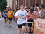 altstadtlauf2012-_019.jpg