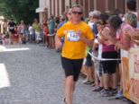 altstadtlauf2012-_020.jpg