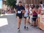 altstadtlauf2012-_021.jpg
