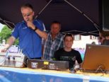 altstadtlauf2012__606.jpg