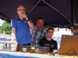 altstadtlauf2012__607.jpg