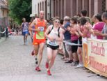 altstadtlauf2012__610.jpg
