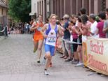 altstadtlauf2012__611.jpg