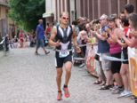 altstadtlauf2012__612.jpg