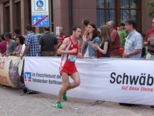 altstadtlauf2012__613.jpg