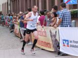 altstadtlauf2012__614.jpg