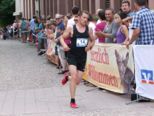 altstadtlauf2012__615.jpg