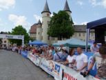 altstadtlauf2012__616.jpg