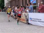 altstadtlauf2012__618.jpg