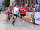 altstadtlauf2012__619.jpg