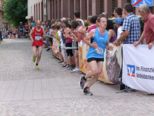 altstadtlauf2012__621.jpg
