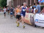 altstadtlauf2012__622.jpg