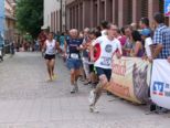 altstadtlauf2012__623.jpg