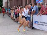 altstadtlauf2012__624.jpg