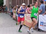 altstadtlauf2012__626.jpg