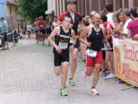altstadtlauf2012__627.jpg