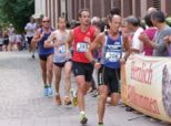 altstadtlauf2012__629.jpg