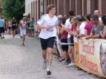 altstadtlauf2012__630.jpg