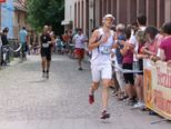 altstadtlauf2012__631.jpg