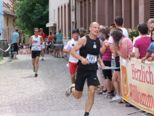 altstadtlauf2012__632.jpg
