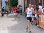 altstadtlauf2012__633.jpg
