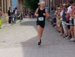 altstadtlauf2012__634.jpg