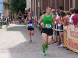 altstadtlauf2012__635.jpg