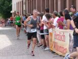 altstadtlauf2012__636.jpg
