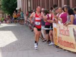 altstadtlauf2012__637.jpg