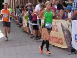 altstadtlauf2012__639.jpg