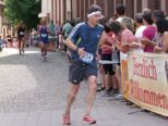 altstadtlauf2012__640.jpg