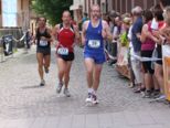 altstadtlauf2012__641.jpg