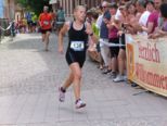 altstadtlauf2012__642.jpg