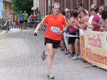 altstadtlauf2012__643.jpg