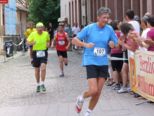 altstadtlauf2012__644.jpg