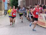 altstadtlauf2012__645.jpg