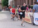 altstadtlauf2012__646.jpg