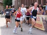 altstadtlauf2012__647.jpg