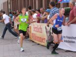altstadtlauf2012__649.jpg