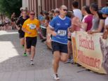 altstadtlauf2012__650.jpg
