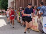 altstadtlauf2012__651.jpg