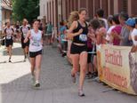 altstadtlauf2012__652.jpg