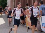 altstadtlauf2012__653.jpg
