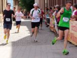 altstadtlauf2012__654.jpg
