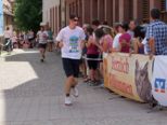 altstadtlauf2012__656.jpg