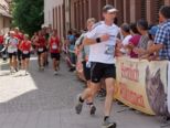 altstadtlauf2012__658.jpg