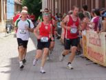 altstadtlauf2012__659.jpg