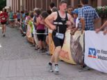 altstadtlauf2012__660.jpg