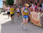 altstadtlauf2012__661.jpg
