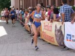 altstadtlauf2012__662.jpg